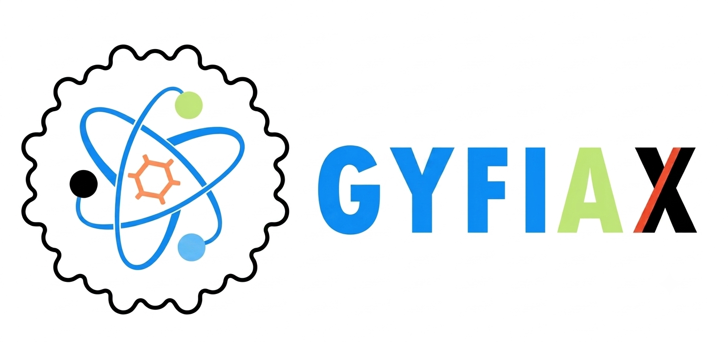 gyfiax.com
